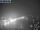 Webcam in Istanbul, 10.9 km