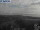 Webcam in Istanbul, 646.6 km entfernt