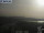 Webcam in Istanbul, 354.6 km