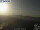 Webcam in Istanbul, 842.2 km entfernt