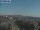 Webcam in Istanbul, 325 mi away