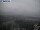 Webcam in Istanbul, 176 mi away