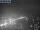 Webcam in Istanbul, 352.1 km
