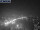 Webcam in Istanbul, 581.3 km