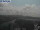 Webcam in Istanbul, 541.1 km