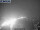 Webcam in Istanbul, 131.4 mi away