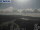 Webcam in Istanbul, 319.1 mi away