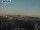 Webcam in Istanbul, 340.5 km entfernt