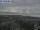 Webcam in Istanbul, 574.7 km entfernt