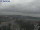 Webcam in Istanbul, 3.1 km entfernt