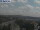 Webcam in Istanbul, 203.9 mi away