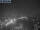 Webcam in Istanbul, 566.9 km entfernt