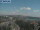 Webcam in Estambul, 340.5 km