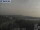Webcam in Istanbul, 216.1 mi away