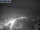 Webcam in Istanbul, 3.1 km