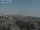 Webcam in Istanbul, 216.1 mi away
