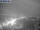 Webcam in Istanbul, 574.7 km