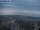Webcam in Istanbul, 672.9 km