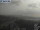 Webcam in Istanbul, 581.8 km