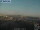 Webcam in Istanbul, 541.1 km