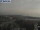 Webcam in Istanbul, 560.1 km