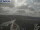 Webcam in Istanbul, 320.8 km