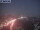 Webcam in Istanbul, 136.8 mi away