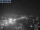 Webcam in Istanbul, 4.8 mi away