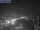 Webcam in Istanbul, 581.3 km entfernt