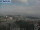 Webcam in Istanbul, 12.5 km