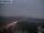Webcam in Istanbul, 325 mi away