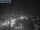 Webcam in Istanbul, 541.1 km
