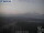 Webcam in Istanbul, 319.1 mi away