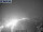 Webcam in Istanbul, 584 km