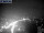 Webcam in Istanbul, 842.2 km
