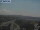 Webcam in Istanbul, 320.8 km