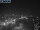 Webcam in Istanbul, 33.6 km