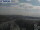 Webcam in Istanbul, 601.7 km