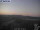 Webcam in Istanbul, 12.9 mi away