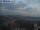 Webcam in Istanbul, 224.4 mi away