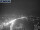 Webcam in Istanbul, 33.6 km