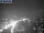 Webcam in Istanbul, 0.9 km entfernt