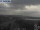 Webcam in Istanbul, 131.5 mi away