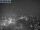Webcam in Istanbul, 581.8 km