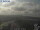 Webcam in Istanbul, 325 mi away