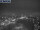 Webcam in Istanbul, 232.1 mi away