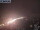 Webcam in Istanbul, 0.2 mi away