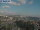 Webcam in Istanbul, 131.4 mi away