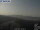 Webcam in Istanbul, 578.8 km entfernt