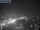 Webcam in Istanbul, 2.6 km entfernt